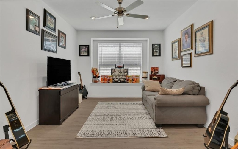 9508 Capehart Road, Fort Worth, TX 76179, 4 Habitaciones Habitaciones , ,3 BañosBaños,Residential,En Venta,9508 Capehart Road,0,21064000