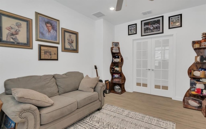 9508 Capehart Road, Fort Worth, TX 76179, 4 Habitaciones Habitaciones , ,3 BañosBaños,Residential,En Venta,9508 Capehart Road,0,21064000