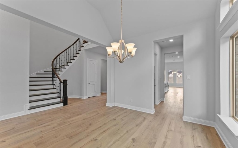 4005 Gervais Drive, McKinney, TX 75071, 4 Habitaciones Habitaciones , ,5 BañosBaños,Residential,En Venta,4005 Gervais Drive,0,21064002