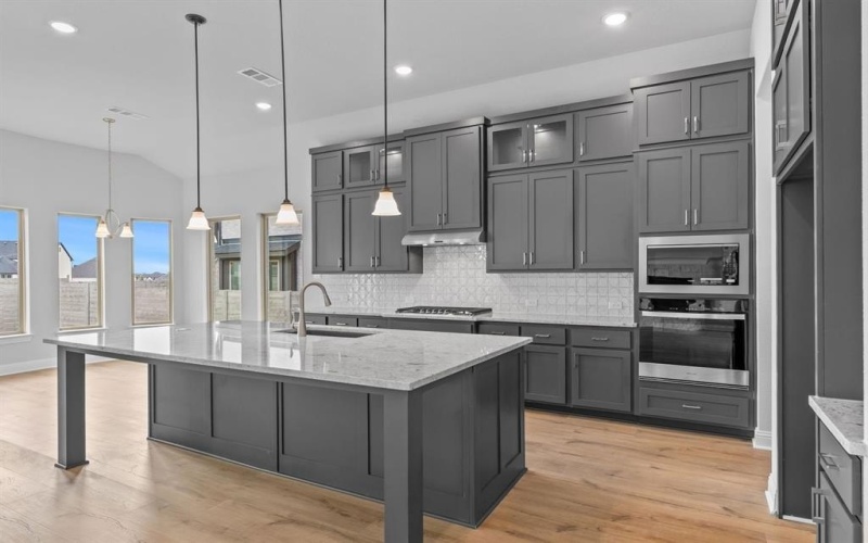 4005 Gervais Drive, McKinney, TX 75071, 4 Habitaciones Habitaciones , ,5 BañosBaños,Residential,En Venta,4005 Gervais Drive,0,21064002