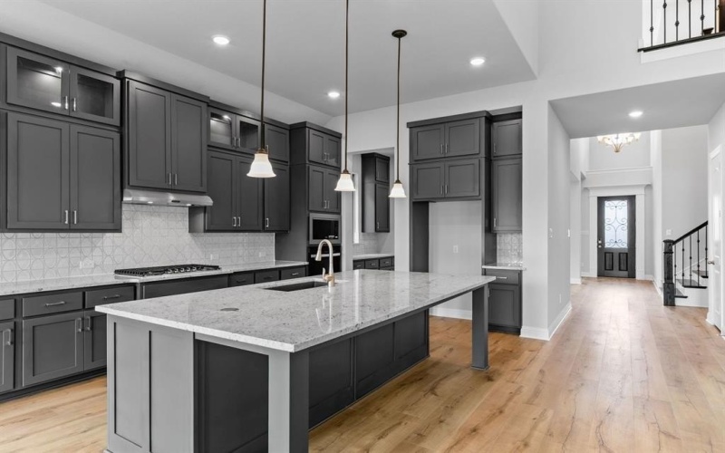 4005 Gervais Drive, McKinney, TX 75071, 4 Habitaciones Habitaciones , ,5 BañosBaños,Residential,En Venta,4005 Gervais Drive,0,21064002