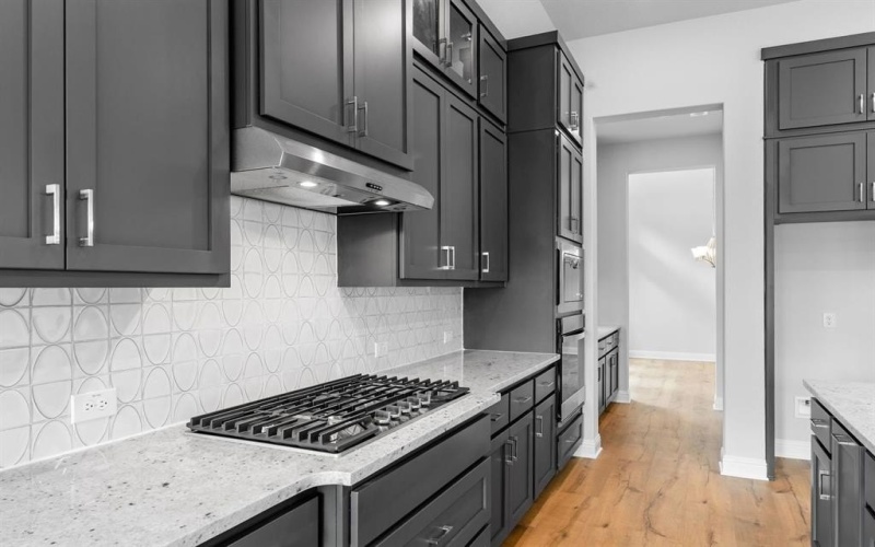 4005 Gervais Drive, McKinney, TX 75071, 4 Habitaciones Habitaciones , ,5 BañosBaños,Residential,En Venta,4005 Gervais Drive,0,21064002