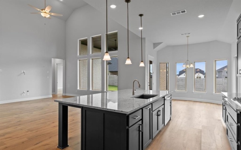 4005 Gervais Drive, McKinney, TX 75071, 4 Habitaciones Habitaciones , ,5 BañosBaños,Residential,En Venta,4005 Gervais Drive,0,21064002