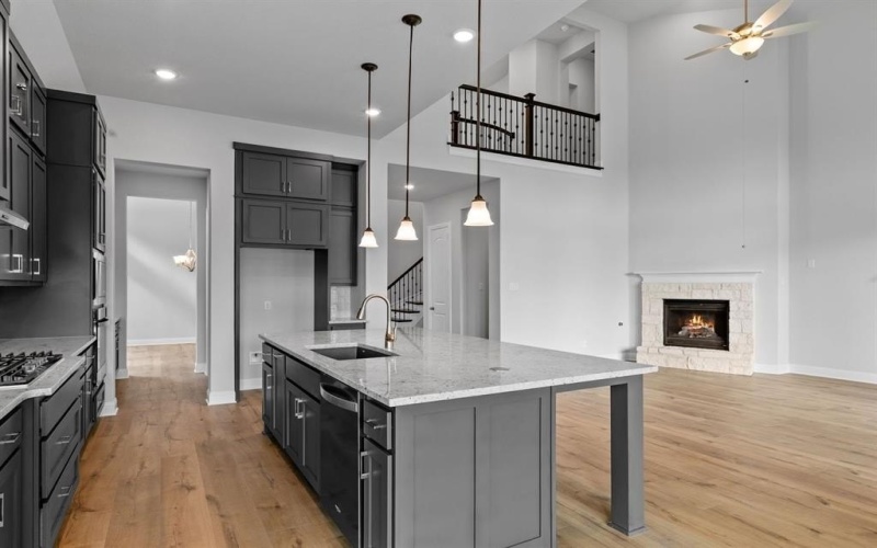 4005 Gervais Drive, McKinney, TX 75071, 4 Habitaciones Habitaciones , ,5 BañosBaños,Residential,En Venta,4005 Gervais Drive,0,21064002