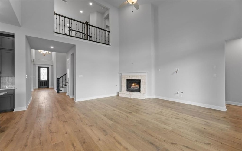 4005 Gervais Drive, McKinney, TX 75071, 4 Habitaciones Habitaciones , ,5 BañosBaños,Residential,En Venta,4005 Gervais Drive,0,21064002