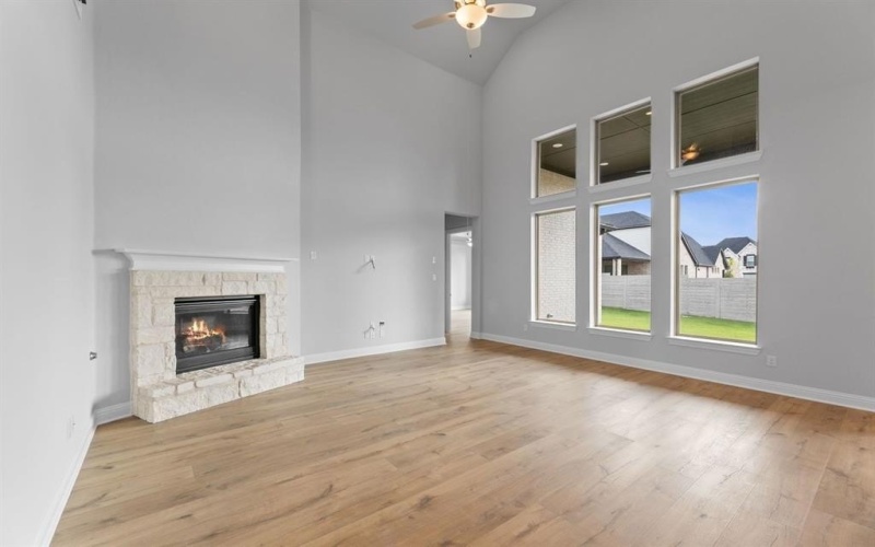 4005 Gervais Drive, McKinney, TX 75071, 4 Habitaciones Habitaciones , ,5 BañosBaños,Residential,En Venta,4005 Gervais Drive,0,21064002