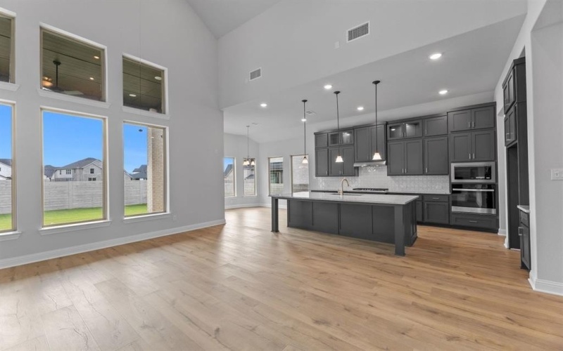 4005 Gervais Drive, McKinney, TX 75071, 4 Habitaciones Habitaciones , ,5 BañosBaños,Residential,En Venta,4005 Gervais Drive,0,21064002