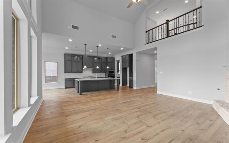 4005 Gervais Drive, McKinney, TX 75071, 4 Habitaciones Habitaciones , ,5 BañosBaños,Residential,En Venta,4005 Gervais Drive,0,21064002