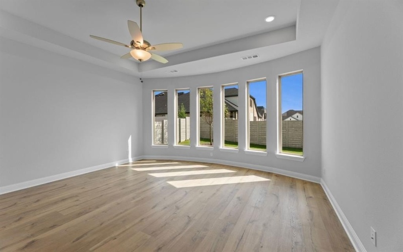 4005 Gervais Drive, McKinney, TX 75071, 4 Habitaciones Habitaciones , ,5 BañosBaños,Residential,En Venta,4005 Gervais Drive,0,21064002