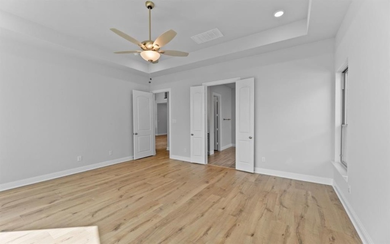 4005 Gervais Drive, McKinney, TX 75071, 4 Habitaciones Habitaciones , ,5 BañosBaños,Residential,En Venta,4005 Gervais Drive,0,21064002