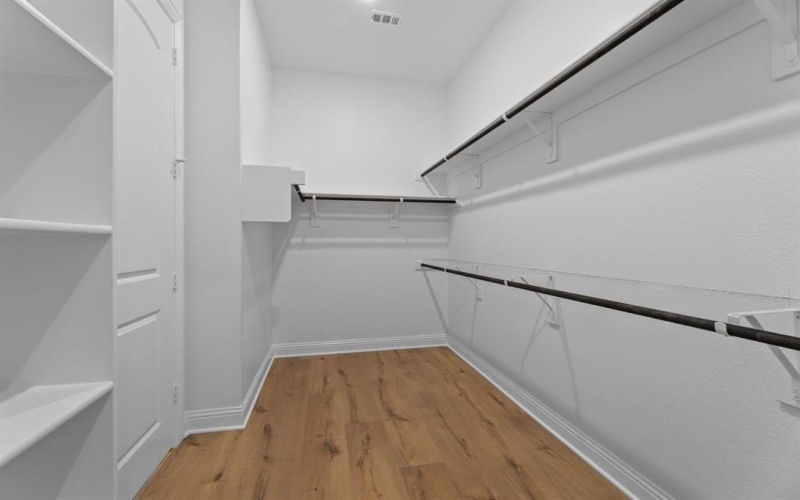 4005 Gervais Drive, McKinney, TX 75071, 4 Habitaciones Habitaciones , ,5 BañosBaños,Residential,En Venta,4005 Gervais Drive,0,21064002