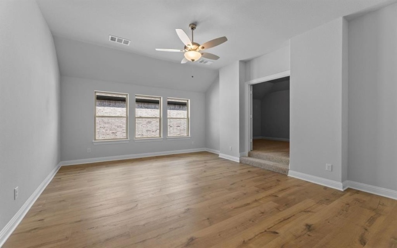 4005 Gervais Drive, McKinney, TX 75071, 4 Habitaciones Habitaciones , ,5 BañosBaños,Residential,En Venta,4005 Gervais Drive,0,21064002