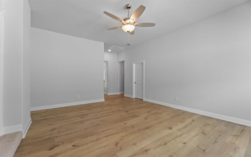 4005 Gervais Drive, McKinney, TX 75071, 4 Habitaciones Habitaciones , ,5 BañosBaños,Residential,En Venta,4005 Gervais Drive,0,21064002