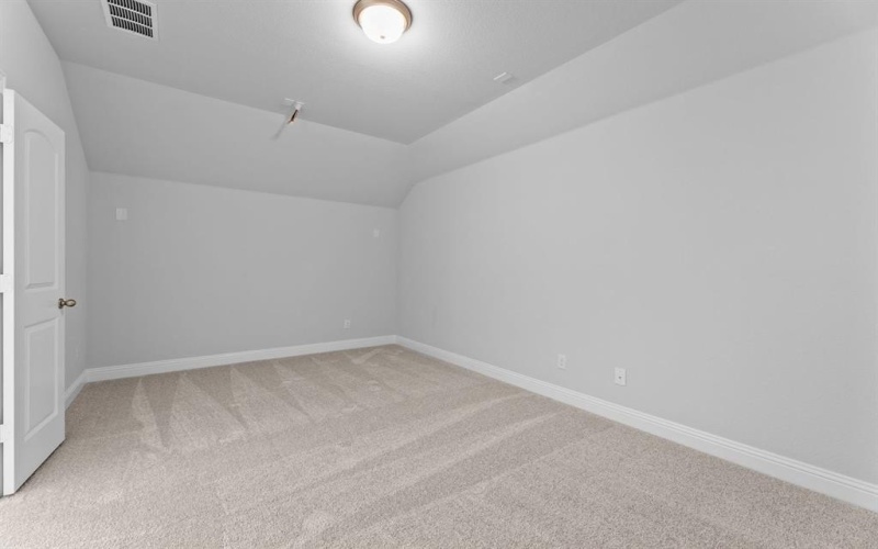 4005 Gervais Drive, McKinney, TX 75071, 4 Habitaciones Habitaciones , ,5 BañosBaños,Residential,En Venta,4005 Gervais Drive,0,21064002