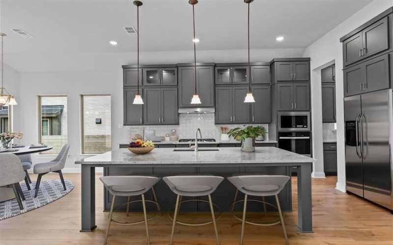 4005 Gervais Drive, McKinney, TX 75071, 4 Habitaciones Habitaciones , ,5 BañosBaños,Residential,En Venta,4005 Gervais Drive,0,21064002