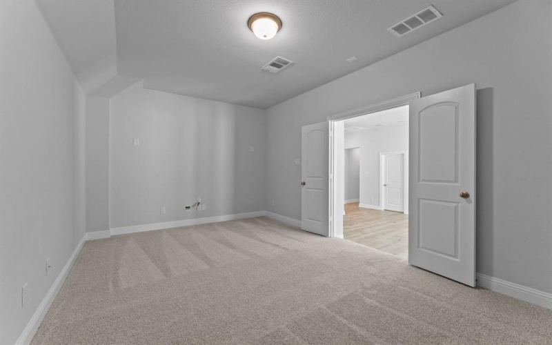 4005 Gervais Drive, McKinney, TX 75071, 4 Habitaciones Habitaciones , ,5 BañosBaños,Residential,En Venta,4005 Gervais Drive,0,21064002