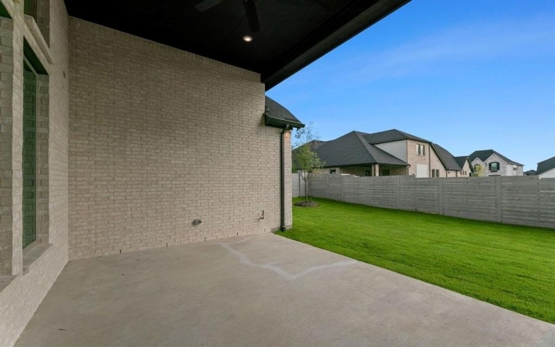 4005 Gervais Drive, McKinney, TX 75071, 4 Habitaciones Habitaciones , ,5 BañosBaños,Residential,En Venta,4005 Gervais Drive,0,21064002