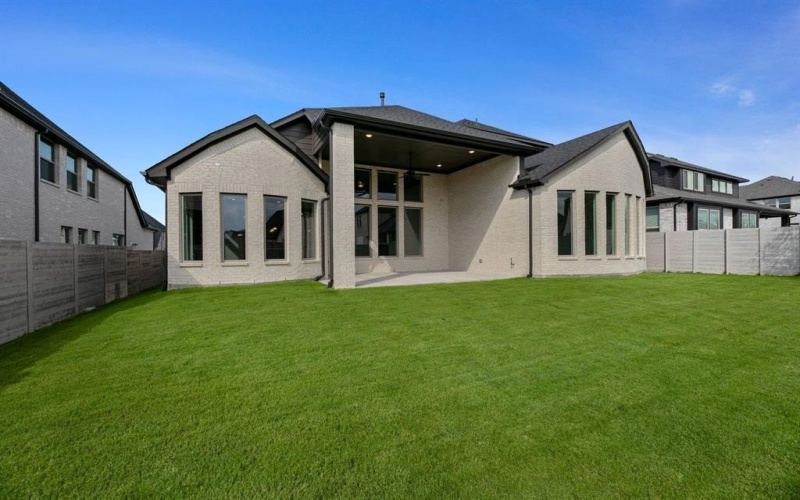 4005 Gervais Drive, McKinney, TX 75071, 4 Habitaciones Habitaciones , ,5 BañosBaños,Residential,En Venta,4005 Gervais Drive,0,21064002