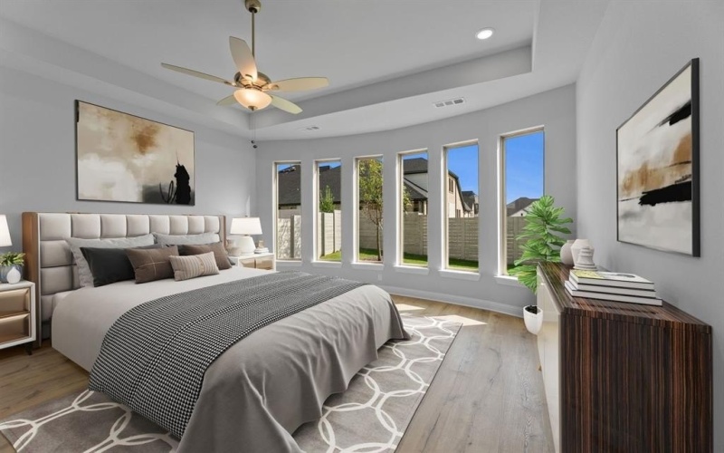 4005 Gervais Drive, McKinney, TX 75071, 4 Habitaciones Habitaciones , ,5 BañosBaños,Residential,En Venta,4005 Gervais Drive,0,21064002