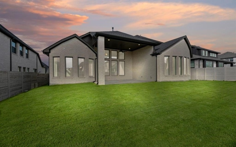 4005 Gervais Drive, McKinney, TX 75071, 4 Habitaciones Habitaciones , ,5 BañosBaños,Residential,En Venta,4005 Gervais Drive,0,21064002