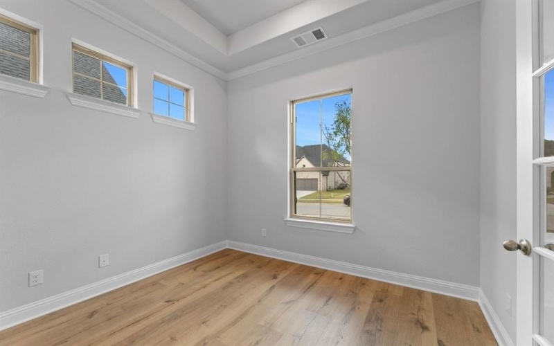 4005 Gervais Drive, McKinney, TX 75071, 4 Habitaciones Habitaciones , ,5 BañosBaños,Residential,En Venta,4005 Gervais Drive,0,21064002