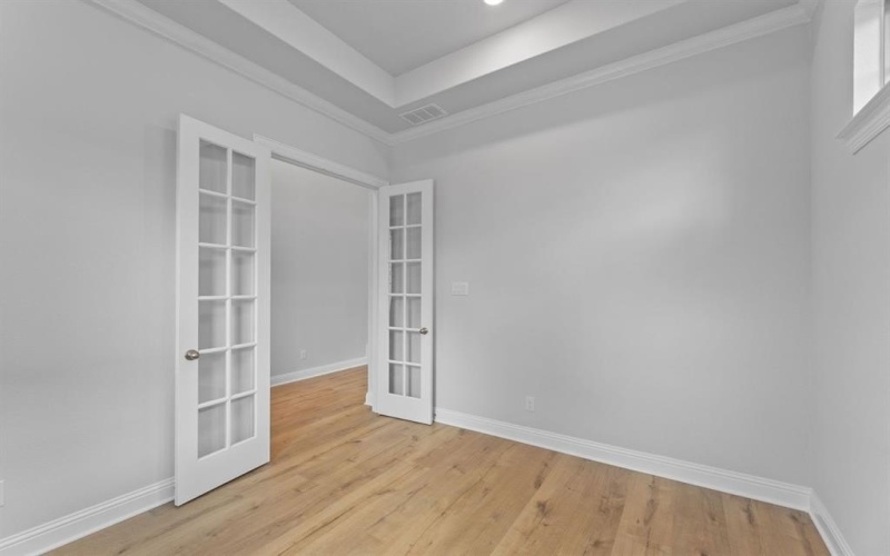 4005 Gervais Drive, McKinney, TX 75071, 4 Habitaciones Habitaciones , ,5 BañosBaños,Residential,En Venta,4005 Gervais Drive,0,21064002