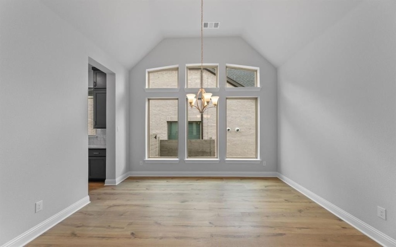 4005 Gervais Drive, McKinney, TX 75071, 4 Habitaciones Habitaciones , ,5 BañosBaños,Residential,En Venta,4005 Gervais Drive,0,21064002