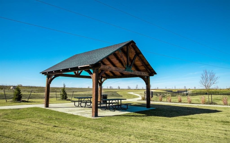 148 Trinity Street, Grandview, TX 76050, 3 Bedrooms Bedrooms, ,2 BathroomsBathrooms,Residential,For Sale,148 Trinity Street,0,21064018