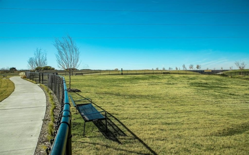 148 Trinity Street, Grandview, TX 76050, 3 Bedrooms Bedrooms, ,2 BathroomsBathrooms,Residential,For Sale,148 Trinity Street,0,21064018