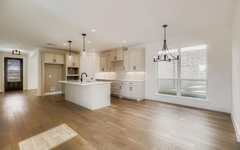 4432 Daisy Lane, Celina, TX 75078, 4 Habitaciones Habitaciones , ,3 BañosBaños,Residential,En Venta,4432 Daisy Lane,0,21064044