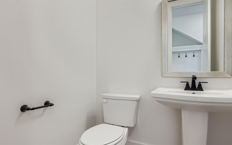 4432 Daisy Lane, Celina, TX 75078, 4 Habitaciones Habitaciones , ,3 BañosBaños,Residential,En Venta,4432 Daisy Lane,0,21064044