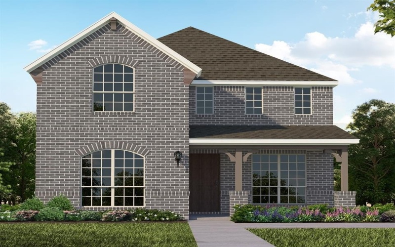 4432 Daisy Lane, Celina, TX 75078, 4 Bedrooms Bedrooms, ,3 BathroomsBathrooms,Residential,For Sale,4432 Daisy Lane,0,21064044