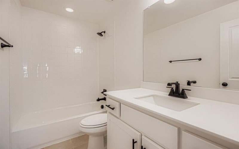 4432 Daisy Lane, Celina, TX 75078, 4 Habitaciones Habitaciones , ,3 BañosBaños,Residential,En Venta,4432 Daisy Lane,0,21064044