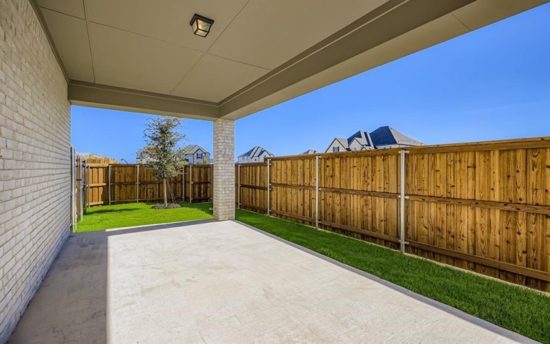 4432 Daisy Lane, Celina, TX 75078, 4 Habitaciones Habitaciones , ,3 BañosBaños,Residential,En Venta,4432 Daisy Lane,0,21064044