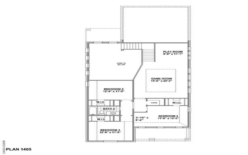 4432 Daisy Lane, Celina, TX 75078, 4 Bedrooms Bedrooms, ,3 BathroomsBathrooms,Residential,For Sale,4432 Daisy Lane,0,21064044