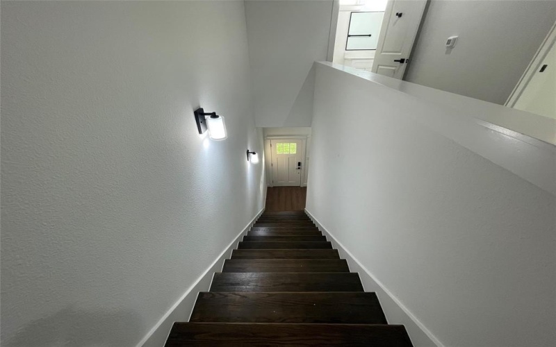 2726 1st Avenue, Dallas, TX 75210, 3 Bedrooms Bedrooms, ,2 BathroomsBathrooms,Residential,For Sale,2726 1st Avenue,0,21064046