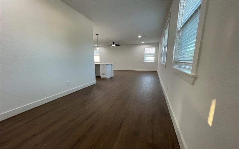 2726 1st Avenue, Dallas, TX 75210, 3 Bedrooms Bedrooms, ,2 BathroomsBathrooms,Residential,For Sale,2726 1st Avenue,0,21064046