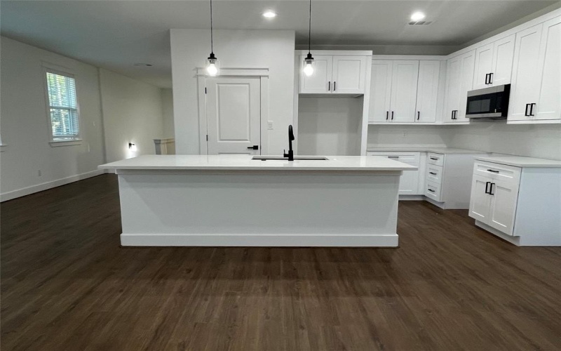 2726 1st Avenue, Dallas, TX 75210, 3 Bedrooms Bedrooms, ,2 BathroomsBathrooms,Residential,For Sale,2726 1st Avenue,0,21064046