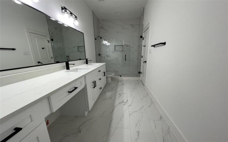 2726 1st Avenue, Dallas, TX 75210, 3 Bedrooms Bedrooms, ,2 BathroomsBathrooms,Residential,For Sale,2726 1st Avenue,0,21064046