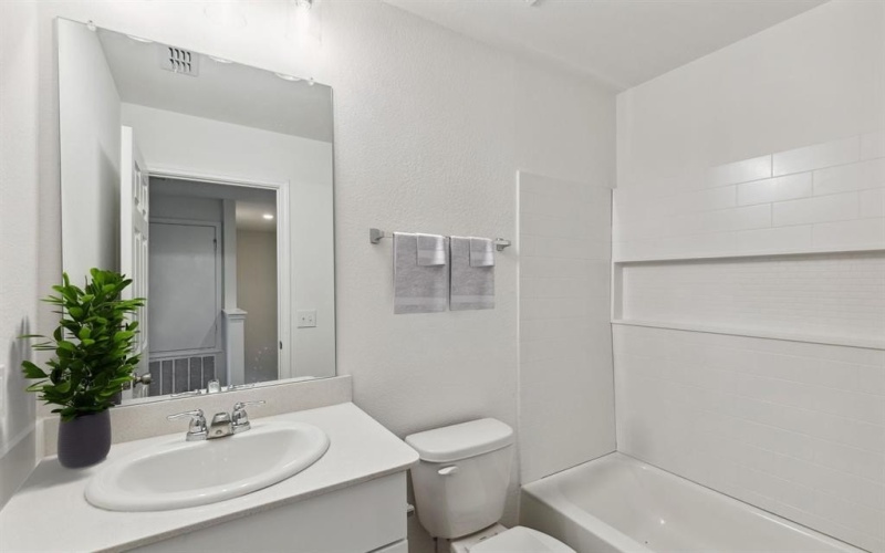 14120 Maida Drive, Pilot Point, TX 76258, 3 Habitaciones Habitaciones , ,2 BañosBaños,Residential,En Venta,14120 Maida Drive,0,21064049