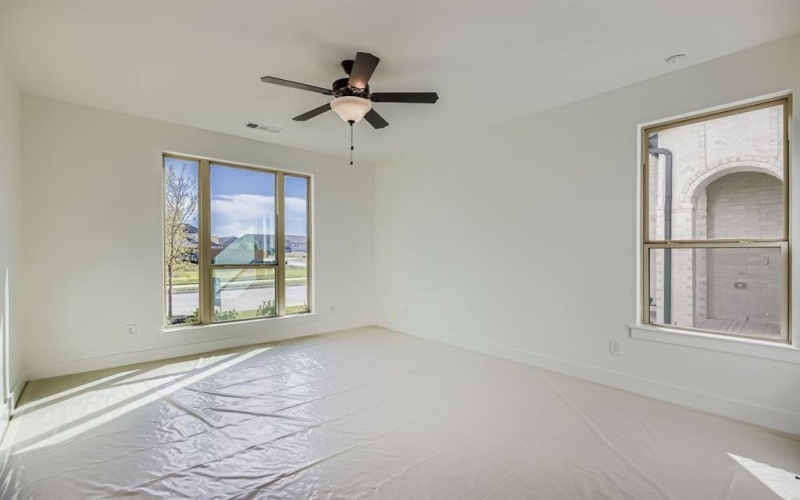 4413 Script Street, Celina, TX 75078, 4 Bedrooms Bedrooms, ,3 BathroomsBathrooms,Residential,For Sale,4413 Script Street,0,21064065