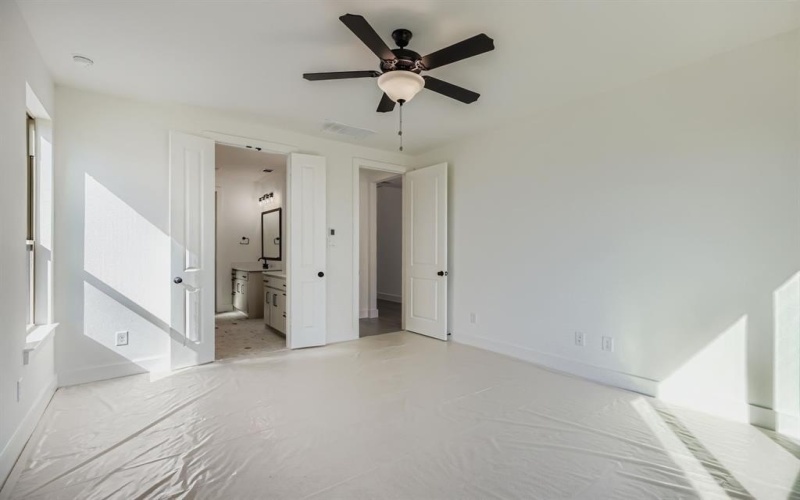 4413 Script Street, Celina, TX 75078, 4 Bedrooms Bedrooms, ,3 BathroomsBathrooms,Residential,For Sale,4413 Script Street,0,21064065