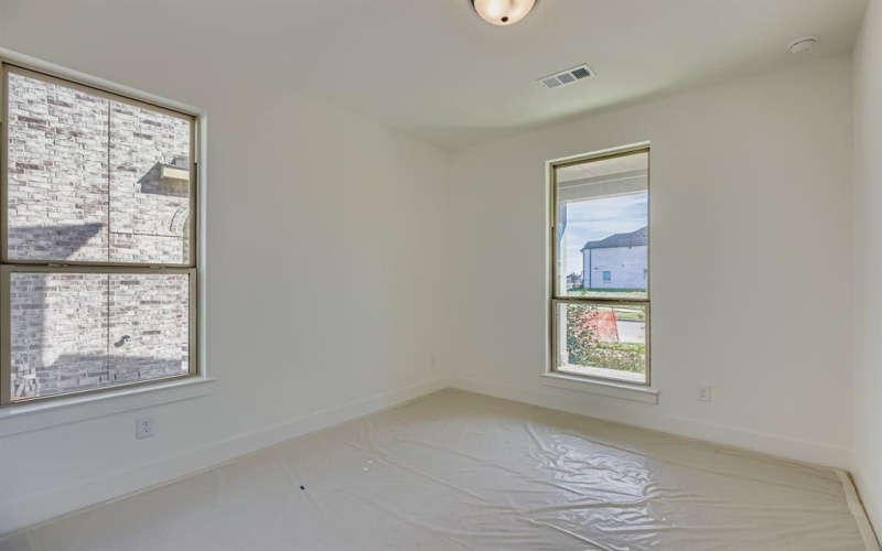 4413 Script Street, Celina, TX 75078, 4 Bedrooms Bedrooms, ,3 BathroomsBathrooms,Residential,For Sale,4413 Script Street,0,21064065