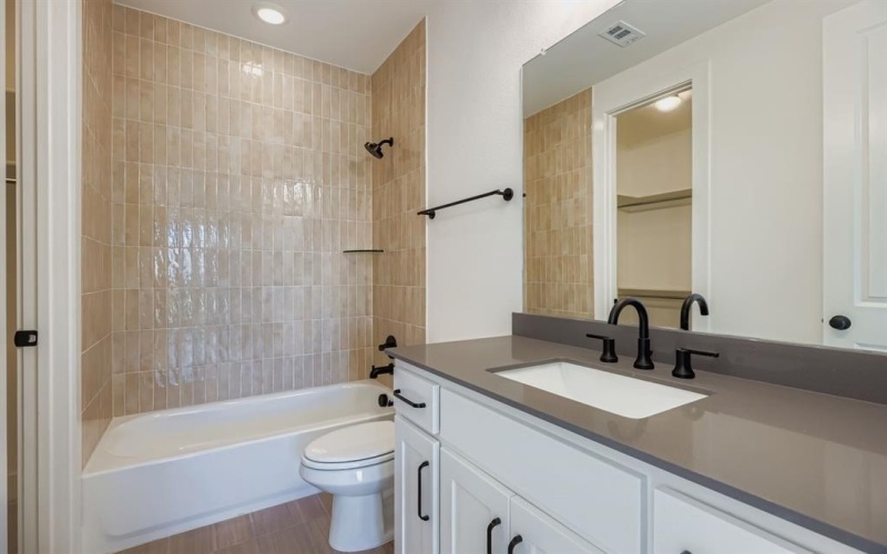 4413 Script Street, Celina, TX 75078, 4 Bedrooms Bedrooms, ,3 BathroomsBathrooms,Residential,For Sale,4413 Script Street,0,21064065