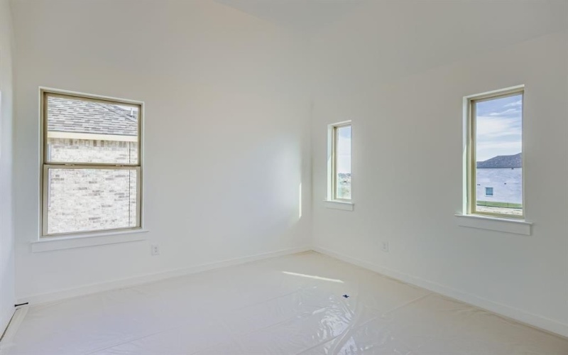 4413 Script Street, Celina, TX 75078, 4 Bedrooms Bedrooms, ,3 BathroomsBathrooms,Residential,For Sale,4413 Script Street,0,21064065