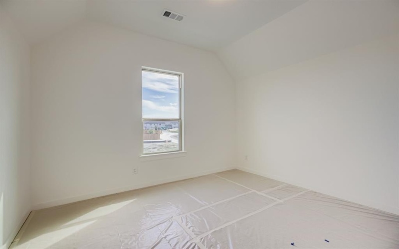 4413 Script Street, Celina, TX 75078, 4 Bedrooms Bedrooms, ,3 BathroomsBathrooms,Residential,For Sale,4413 Script Street,0,21064065