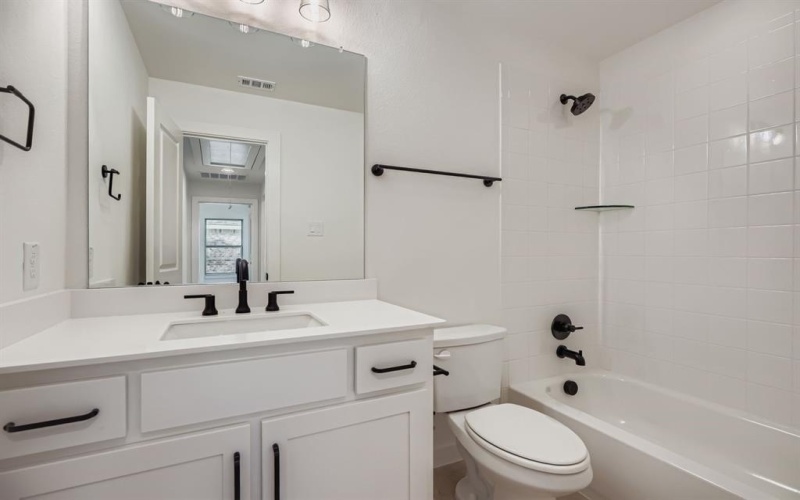 4413 Script Street, Celina, TX 75078, 4 Bedrooms Bedrooms, ,3 BathroomsBathrooms,Residential,For Sale,4413 Script Street,0,21064065