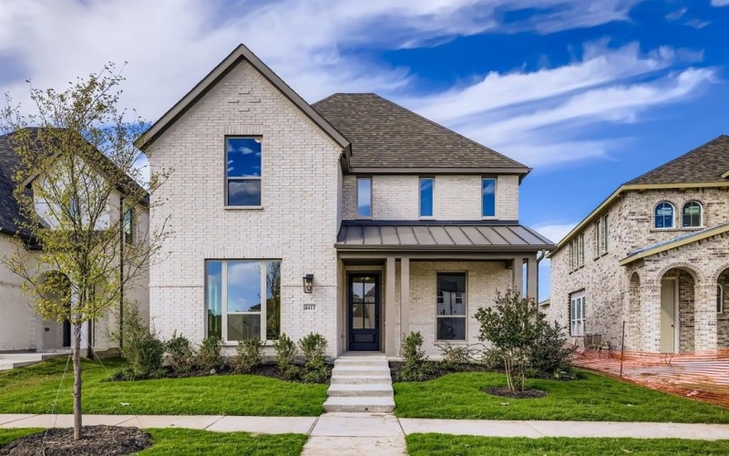 4413 Script Street, Celina, TX 75078, 4 Bedrooms Bedrooms, ,3 BathroomsBathrooms,Residential,For Sale,4413 Script Street,0,21064065