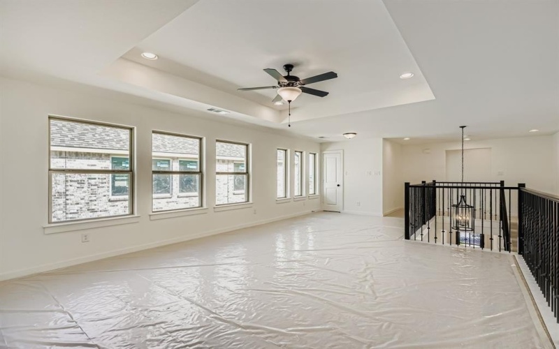 4413 Script Street, Celina, TX 75078, 4 Bedrooms Bedrooms, ,3 BathroomsBathrooms,Residential,For Sale,4413 Script Street,0,21064065