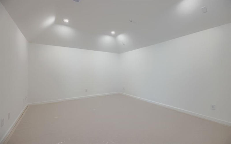 4413 Script Street, Celina, TX 75078, 4 Bedrooms Bedrooms, ,3 BathroomsBathrooms,Residential,For Sale,4413 Script Street,0,21064065